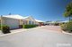 Photo - Villa 42/20 Redmile Road, York WA 6302 - Image 24