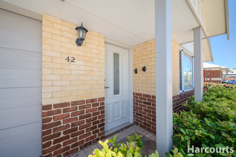 Photo - Villa 42/20 Redmile Road, York WA 6302 - Image 25