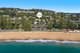 Photo - Villa 4/24-26 Ocean Road, Palm Beach NSW 2108 - Image 2