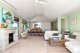 Photo - Villa 4/24-26 Ocean Road, Palm Beach NSW 2108 - Image 4