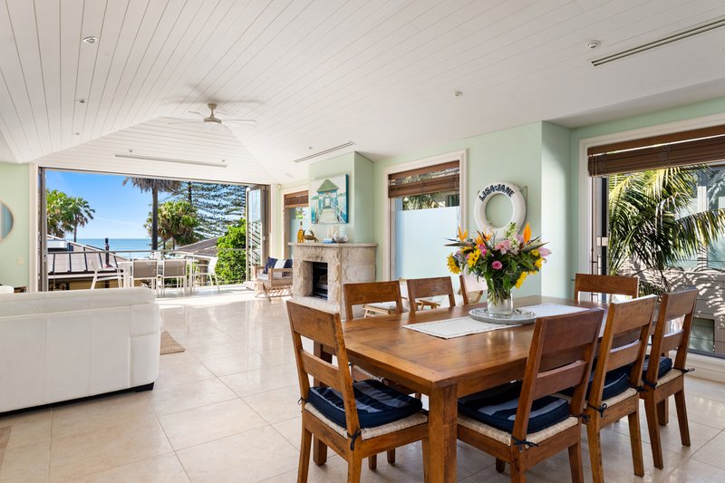 Photo - Villa 4/24-26 Ocean Road, Palm Beach NSW 2108 - Image 5