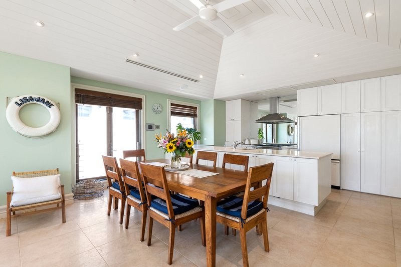 Photo - Villa 4/24-26 Ocean Road, Palm Beach NSW 2108 - Image 11