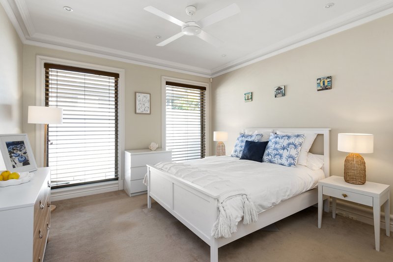 Photo - Villa 4/24-26 Ocean Road, Palm Beach NSW 2108 - Image 17