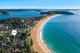 Photo - Villa 4/24-26 Ocean Road, Palm Beach NSW 2108 - Image 20