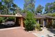 Photo - Villa 43/2 Fenton Street, Mundaring WA 6073 - Image 1