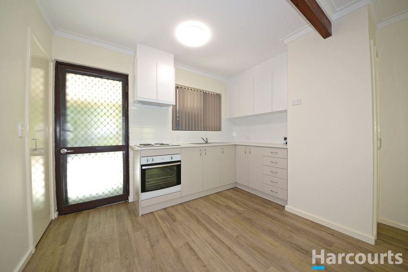 Photo - Villa 43/2 Fenton Street, Mundaring WA 6073 - Image 3