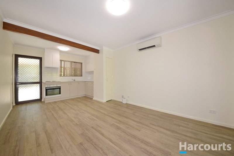 Photo - Villa 43/2 Fenton Street, Mundaring WA 6073 - Image 5