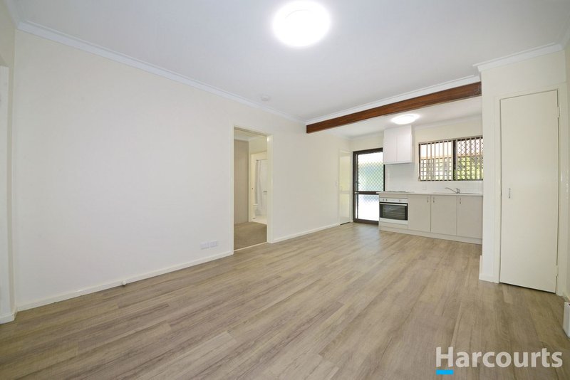 Photo - Villa 43/2 Fenton Street, Mundaring WA 6073 - Image 6