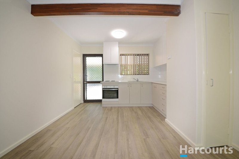 Photo - Villa 43/2 Fenton Street, Mundaring WA 6073 - Image 7