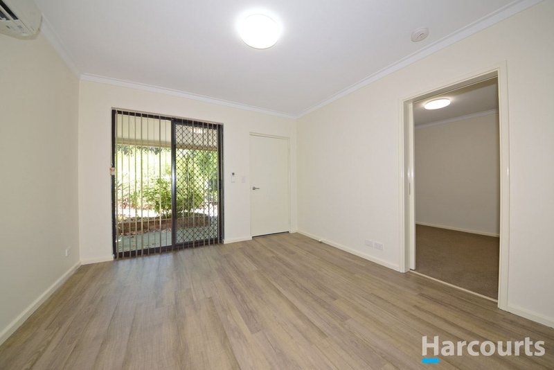 Photo - Villa 43/2 Fenton Street, Mundaring WA 6073 - Image 8