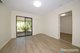 Photo - Villa 43/2 Fenton Street, Mundaring WA 6073 - Image 8