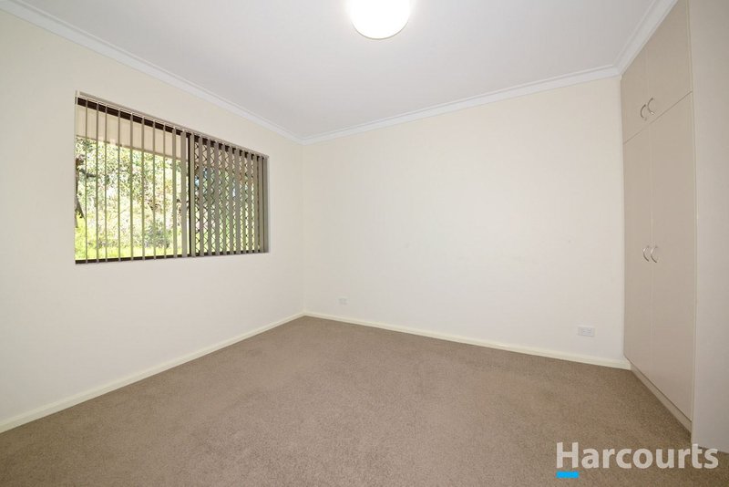 Photo - Villa 43/2 Fenton Street, Mundaring WA 6073 - Image 9