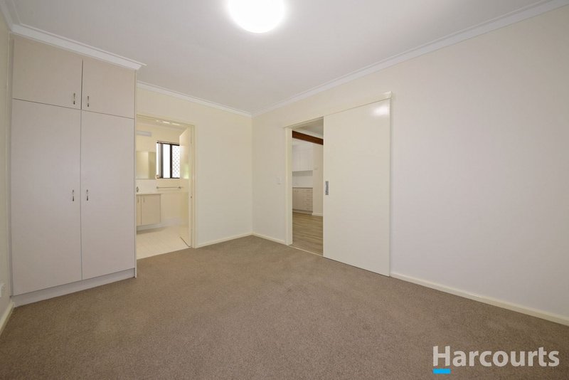 Photo - Villa 43/2 Fenton Street, Mundaring WA 6073 - Image 13