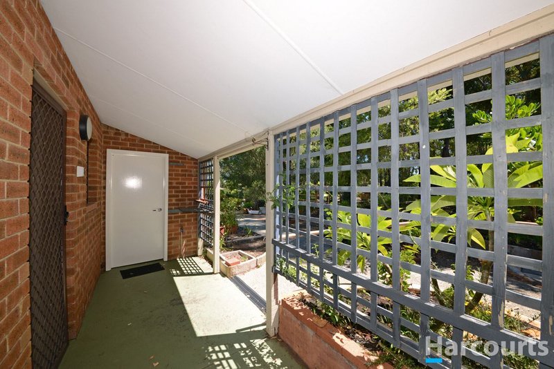 Photo - Villa 43/2 Fenton Street, Mundaring WA 6073 - Image 15