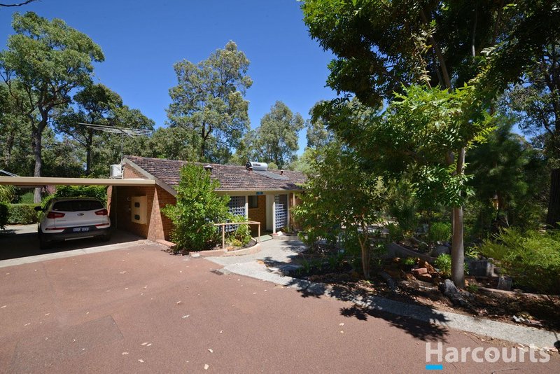 Photo - Villa 43/2 Fenton Street, Mundaring WA 6073 - Image 16