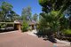 Photo - Villa 43/2 Fenton Street, Mundaring WA 6073 - Image 16