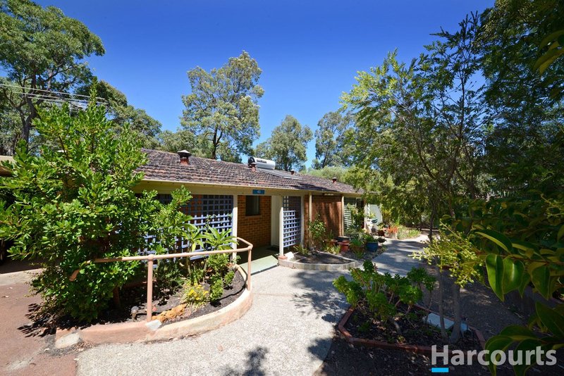 Photo - Villa 43/2 Fenton Street, Mundaring WA 6073 - Image 17