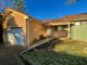 Photo - Villa 4/35 Somerset Street, Kingswood NSW 2747 - Image 1