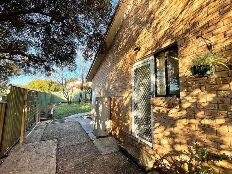 Photo - Villa 4/35 Somerset Street, Kingswood NSW 2747 - Image 2