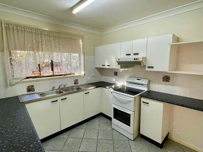 Photo - Villa 4/35 Somerset Street, Kingswood NSW 2747 - Image 4