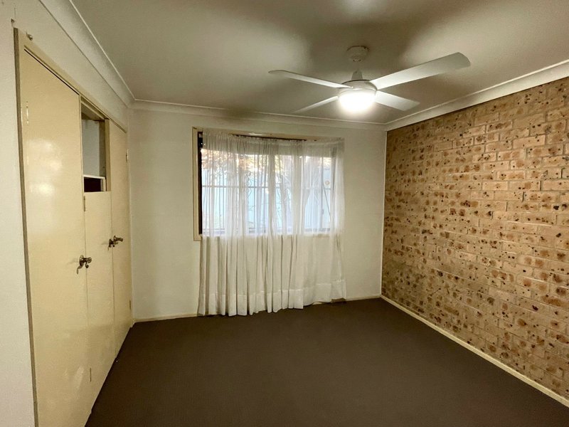 Photo - Villa 4/35 Somerset Street, Kingswood NSW 2747 - Image 7