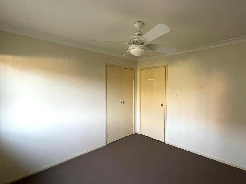 Photo - Villa 4/35 Somerset Street, Kingswood NSW 2747 - Image 8