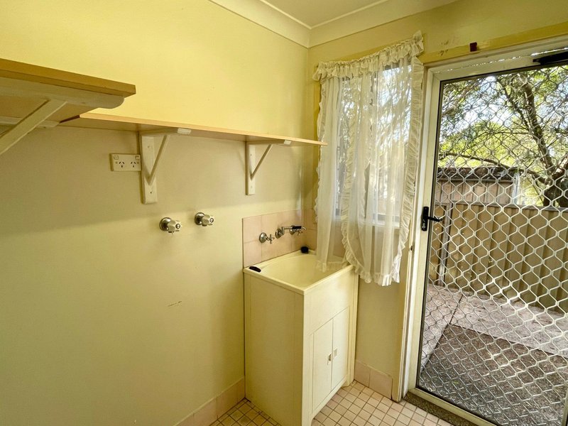 Photo - Villa 4/35 Somerset Street, Kingswood NSW 2747 - Image 9