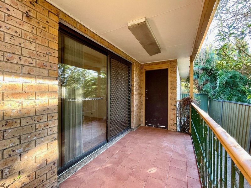 Photo - Villa 4/35 Somerset Street, Kingswood NSW 2747 - Image 15