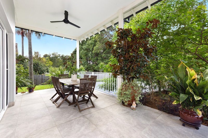 Photo - Villa 4/38 Eastern Road, Turramurra NSW 2074 - Image 5