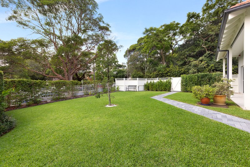 Photo - Villa 4/38 Eastern Road, Turramurra NSW 2074 - Image 6