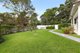 Photo - Villa 4/38 Eastern Road, Turramurra NSW 2074 - Image 6