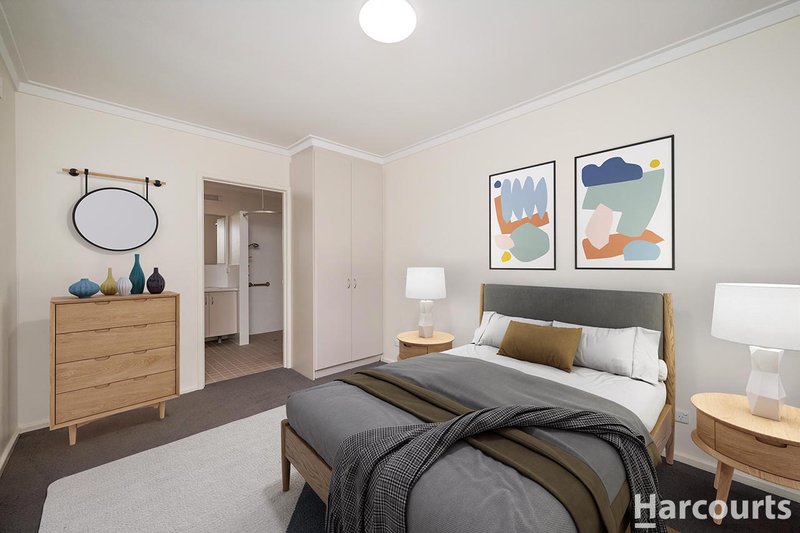 Villa 44/2 Fenton Street, Mundaring WA 6073