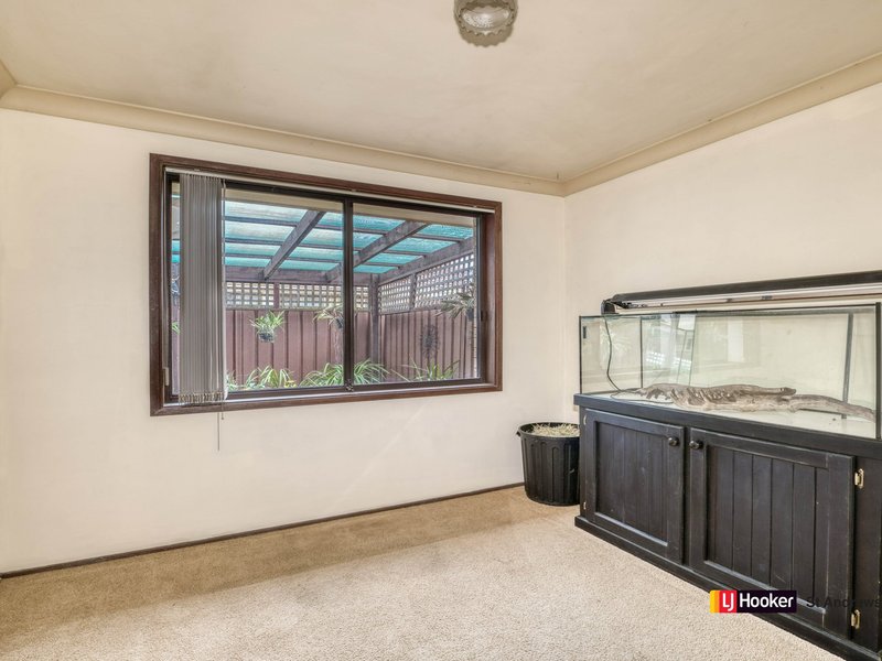 Photo - Villa 4/49 Blairgowrie Circuit, St Andrews NSW 2566 - Image 8