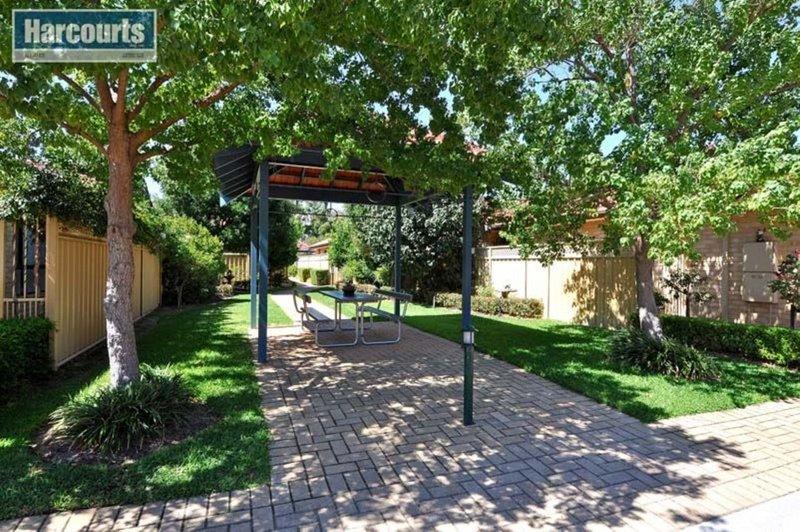 Photo - Villa 44/99,101 Alexander Drive, Dianella WA 6059 - Image 2