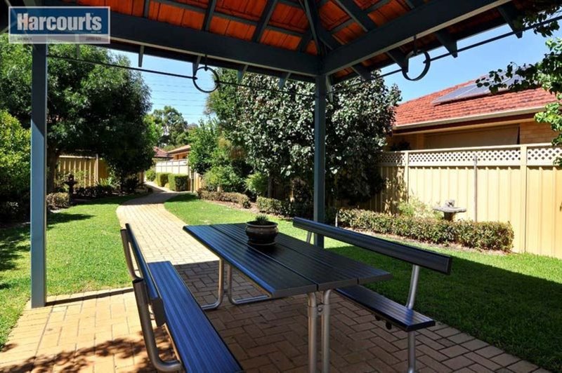 Photo - Villa 44/99,101 Alexander Drive, Dianella WA 6059 - Image 3