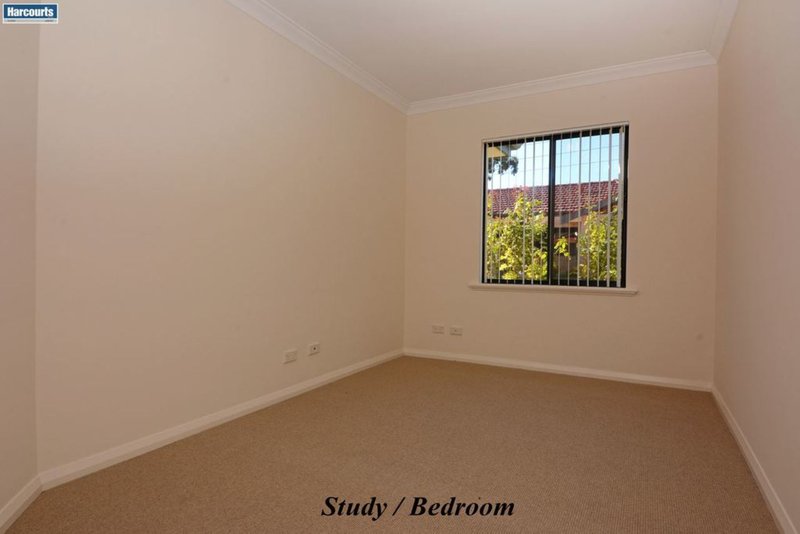 Photo - Villa 44/99,101 Alexander Drive, Dianella WA 6059 - Image 5