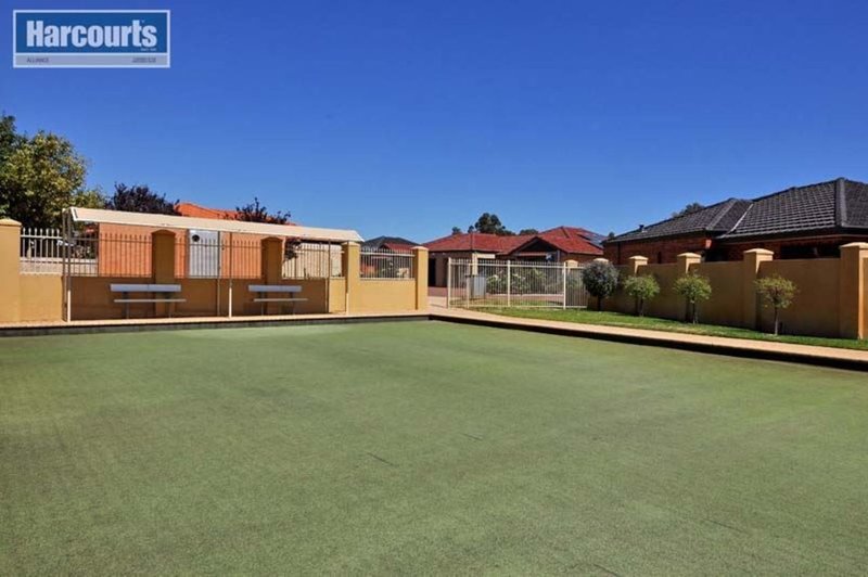 Photo - Villa 44/99,101 Alexander Drive, Dianella WA 6059 - Image 12