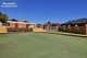 Photo - Villa 44/99,101 Alexander Drive, Dianella WA 6059 - Image 12