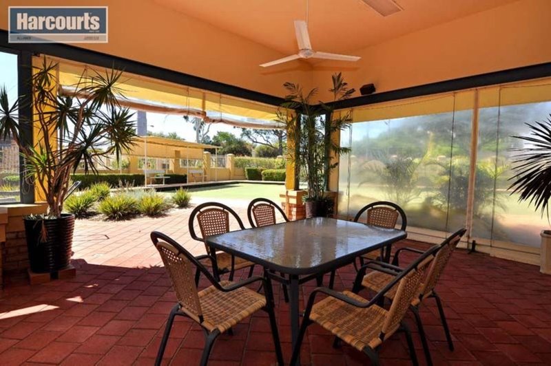 Photo - Villa 44/99,101 Alexander Drive, Dianella WA 6059 - Image 16