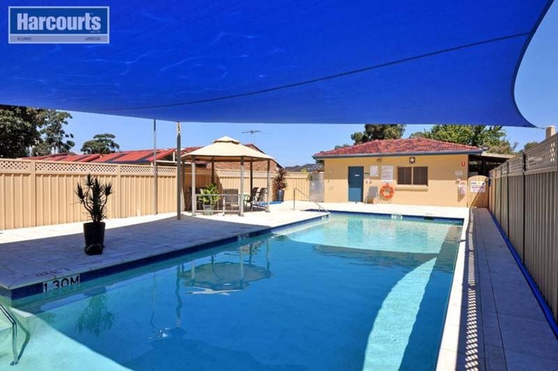 Photo - Villa 44/99,101 Alexander Drive, Dianella WA 6059 - Image 20