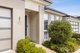 Photo - Villa 45/1849 Mount Macedon Road, Woodend VIC 3442 - Image 1