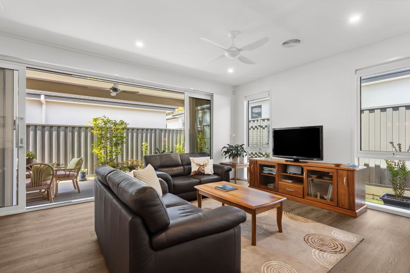 Photo - Villa 45/1849 Mount Macedon Road, Woodend VIC 3442 - Image 5