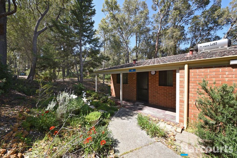 Photo - Villa 45/2 Fenton Street, Mundaring WA 6073 - Image 2