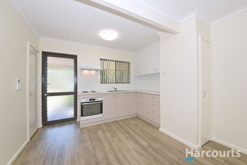 Photo - Villa 45/2 Fenton Street, Mundaring WA 6073 - Image 4