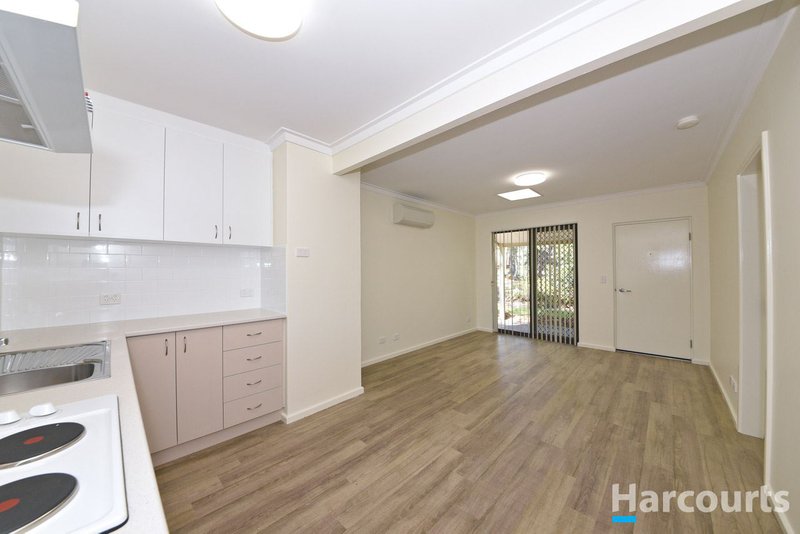 Photo - Villa 45/2 Fenton Street, Mundaring WA 6073 - Image 5