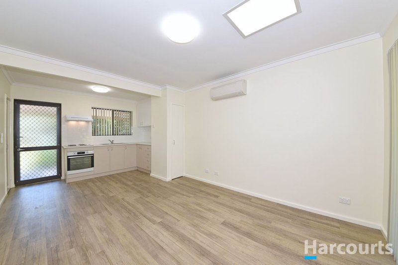 Photo - Villa 45/2 Fenton Street, Mundaring WA 6073 - Image 6