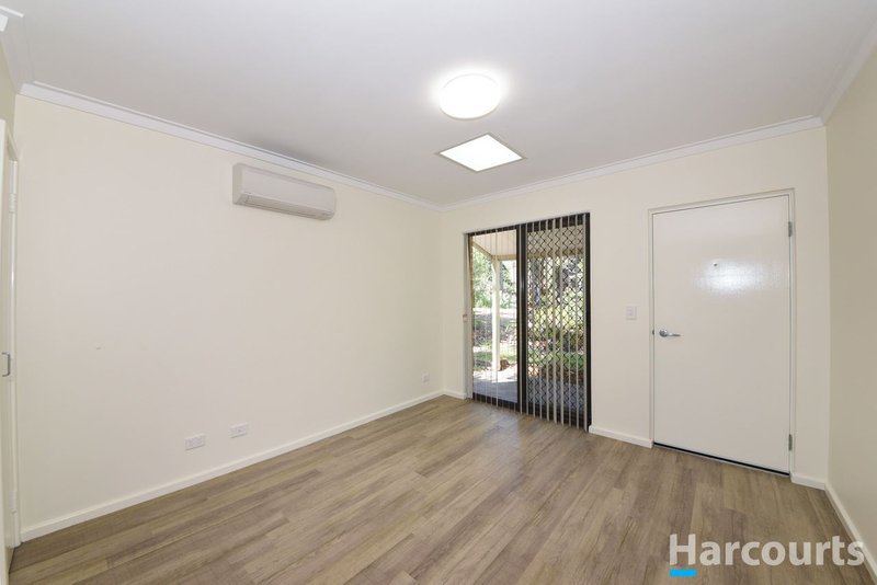 Photo - Villa 45/2 Fenton Street, Mundaring WA 6073 - Image 8