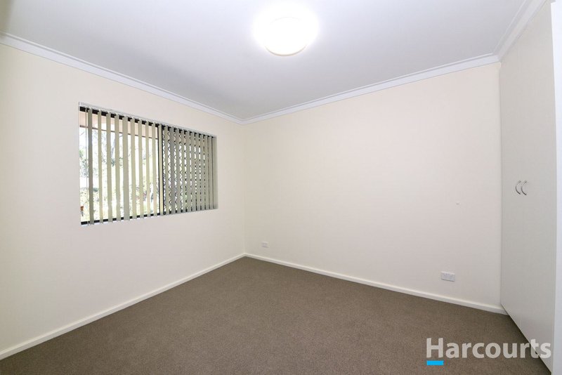 Photo - Villa 45/2 Fenton Street, Mundaring WA 6073 - Image 9