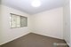 Photo - Villa 45/2 Fenton Street, Mundaring WA 6073 - Image 9