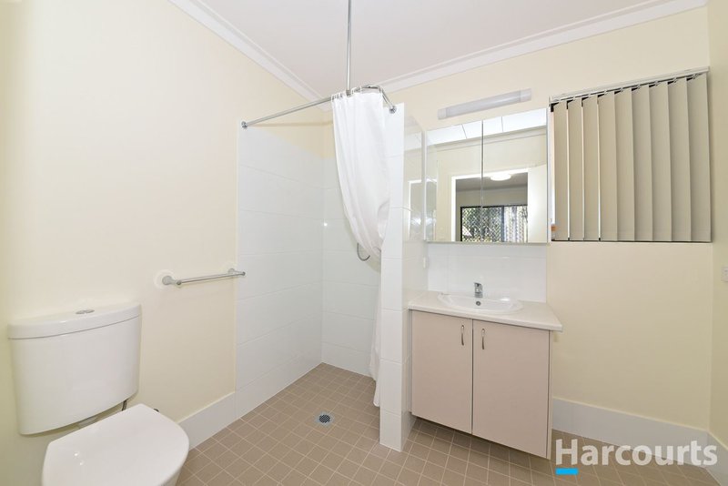 Photo - Villa 45/2 Fenton Street, Mundaring WA 6073 - Image 10